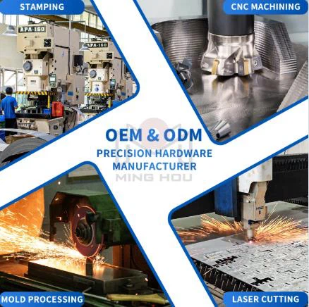 36020260113172035812 36020260113172035812