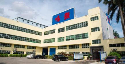 36020251215170144214 36020251215170144214