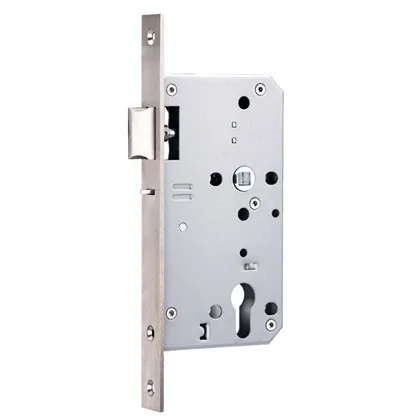 7260 zaklepna nočna zaklepa