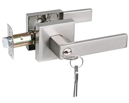 Zunanji ročni nabor